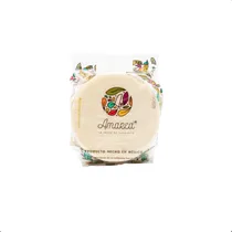 Comprar Amarea (50 Piezas) Obleas Amaranto