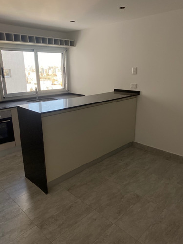 Imagen 3 de 14 de Departamento 4 Ambientes A Estrenar- Quale Dreams