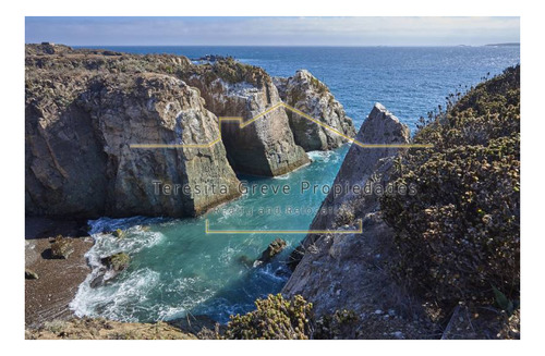 Imagen 2 de 20 de Los Vilos / Bahía Azul