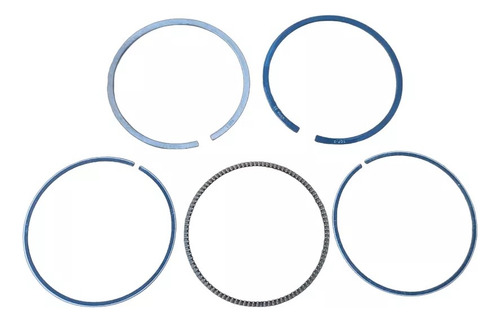 Jgo Anillos Tvs Rtr 180 0.25
