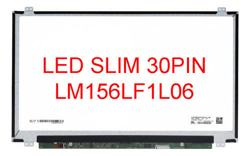 Pantalla Para Hp 15-ax000 Asus X543m Hp15-da2029la 15-da
