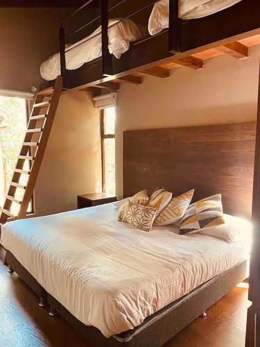 Hermosa Casa En Valle De Bravo, A 5 Minutos De Avándaro