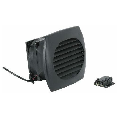 Middle Atlantic Producto Cab-cool Ventilador Refrigeracion