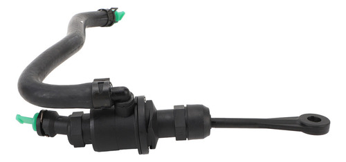 Cilindro Maestro Embrague Hyundai Kia 416053z100