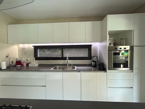 Venta Casa 4 Amb Pileta Parrilla Bella Vista Chico