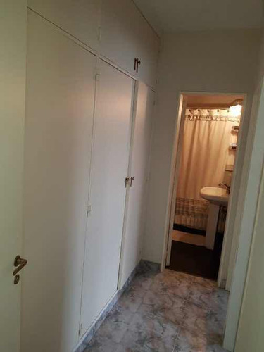 Alquiler Departamento 3 Ambientes En Avellaneda