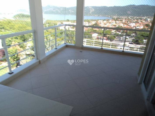 Imagem 8 de 15 de Casa À Venda, 484 M² Por R$ 1.750.000,00 - Piratininga - Niterói/rj - Ca11992