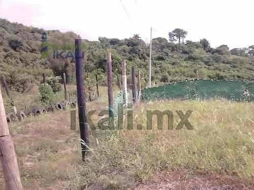 Imagen 5 de 13 de Terreno Comercial En Venta En Colonia Salvador Allende Poza Rica Ver, Cuenta Con 528 M² Se Encuentra Ubicado En La Av. Papantla De La Colonia Salvador Allende, Casi En Frente Del Nuevo Hospital Del I