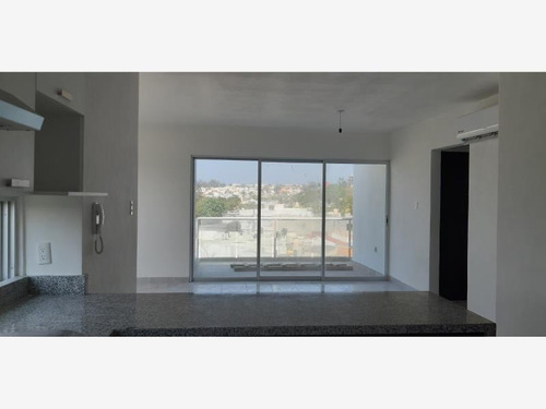 Imagen 2 de 12 de Departamento En Venta La Tampiquera