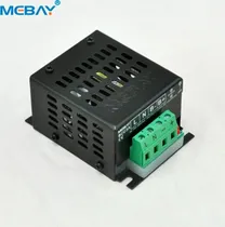 Comprar Cargador De Baterias Mebay 12v 3 Amperios