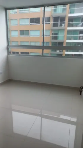 Apartamento Miramar