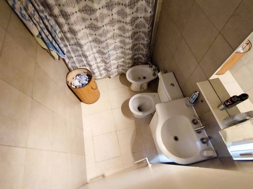 Imagen 16 de 30 de Venta De Departamento En Villa Urquiza