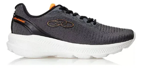 Olympikus best hotsell