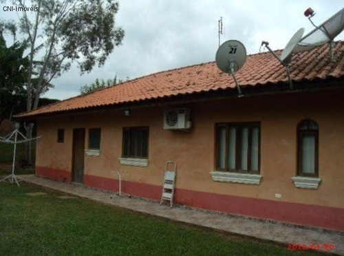 Imagem 6 de 30 de Casa - Ca01116 - 67752190