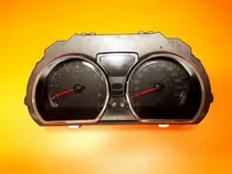 Comprar Cluster Panel De Instrumentos Nissan Versa Aut 2011