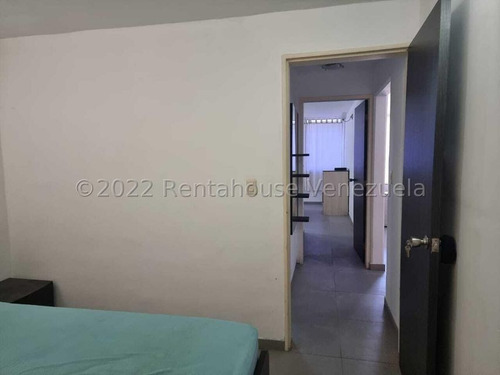 Imagen 2 de 14 de Mls #23-13189 Apartamento En Venta El Encantado