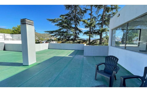 Imagen 5 de 8 de Vendo Departamento Dos Dormitorios En Carlos Paz!