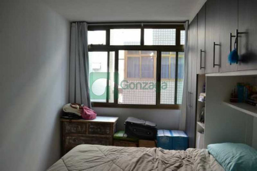 Imagem 15 de 15 de Apartamento-à Venda-recreio Dos Bandeirantes-rio De Janeiro - Reap30271