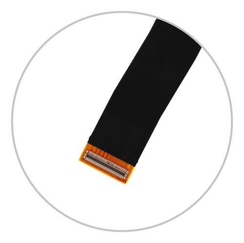 Pantalla Display Táctil Para Redmi 9a 9c 10a Negro