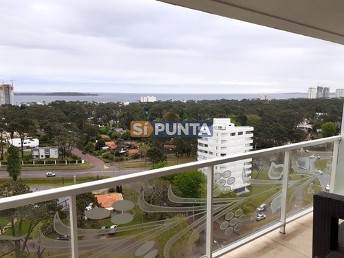 Imagen 11 de 11 de Apartamento En Venta - Roosevelt