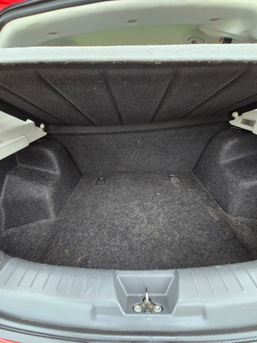 FAW Oley 1.5 Full Automática