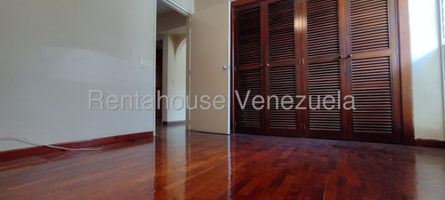 Apartamento Con Gran Potencial Para Remodelar!! 25-24271