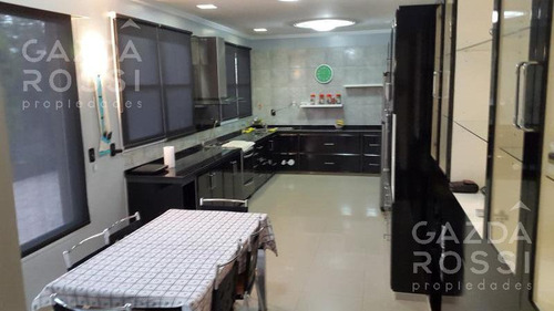 Venta De Casa