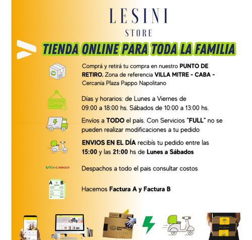 Repuesto Canilla Para Compresor 1/4