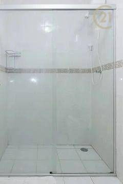 Imagem 14 de 16 de Apartamento Com 1 Dormitório À Venda, 72 M² - Pinheiros - São Paulo/sp - Ap24090