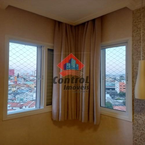 Imagem 18 de 19 de Apartamento - Ref: 03392