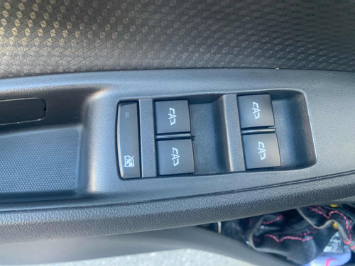 Chevrolet Onix plus 1.0 Turbo Aut. 4p