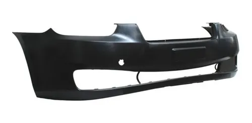 comprar Fascia Delantera Dodge Attitude 2006-2007-2008 + Regalo