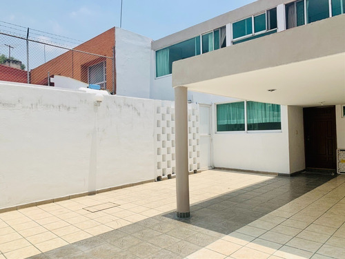 Imagen 3 de 12 de Casa En Venta En Echegaray