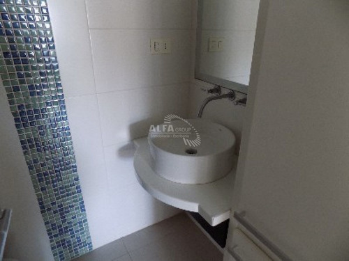 Imagen 13 de 21 de Excelente Apartamento A Metros De La Playa!!!!