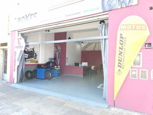 Continental 190 55 17 Contisportattack 2 Env Gratis 2tboxes