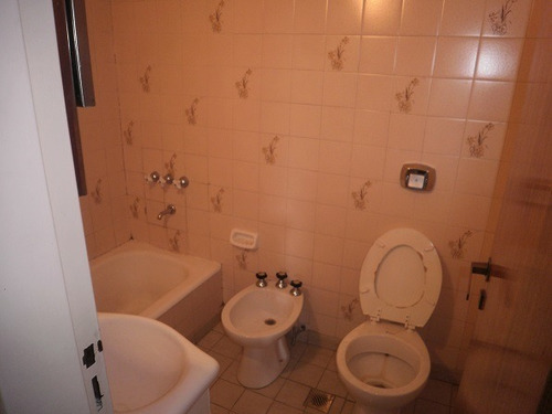Imagen 12 de 12 de Departamento En Venta En Lanús Oeste