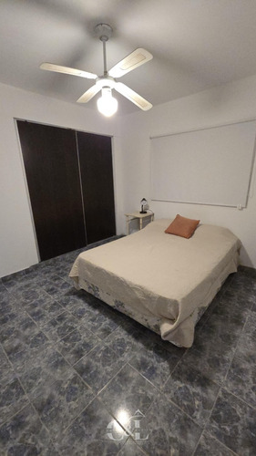 Casa De 4 Dormitorios En Terreno De 1.755m2 En Icho Cruz