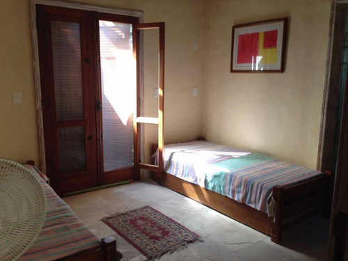 Casa Com 4 Dormitórios À Venda, 385 M² Por R$ 1.600.000,00 - Condomínio Hanga Roa - Bertioga/sp - Ca0491