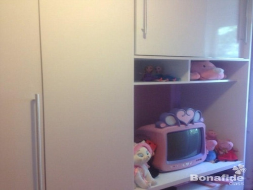 Imagem 5 de 19 de Apartamento - Ap04143 - 4254850