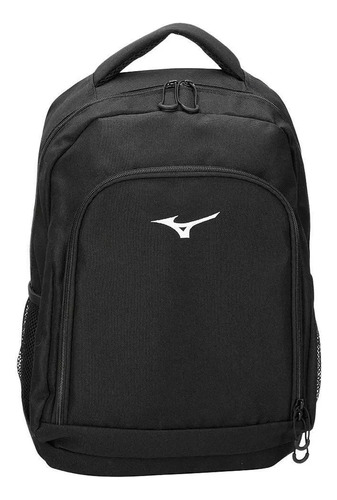 Mochila Mizuno - Original