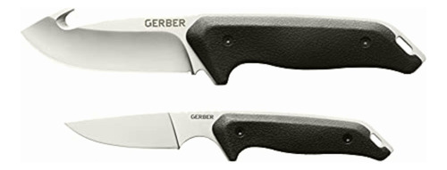 Gerber Moment Field Dress Kit I [31-002218]