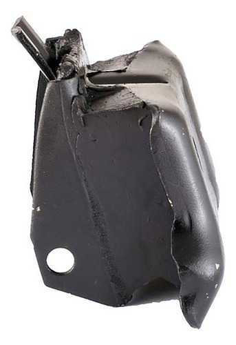 Soporte Motor Monte Carlo 1978 1979 1980 1981 Front Der