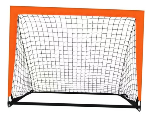 Porterías De Fútbol Para Niños, Puerta De Fútbol Para