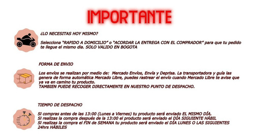 Imagen 5 de 6 de Goma Importada Marca Vidal Ballenas - g a $0