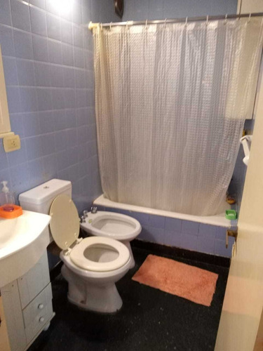 Imagen 6 de 7 de Almagro 3 Amb Con 2 Patios Bartolome Mitre 3768 Planta Baja
