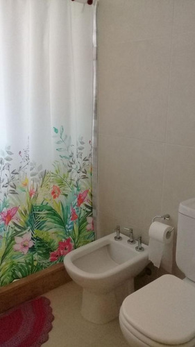 Imagen 9 de 9 de Departamento En Venta Cond En Ituzaingo Norte