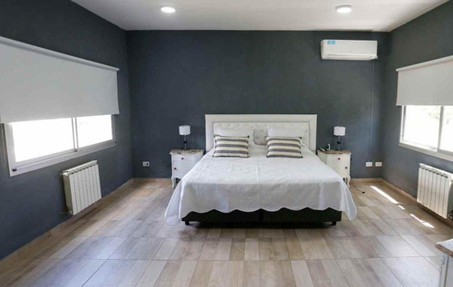 Vendo Casa 5 Ambientes En Los Talas Canning