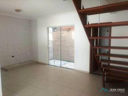 Imagem 14 de 22 de Casa Com 2 Dormitórios À Venda, 135 M² Por R$ 250.000,00 - Ingleses - Florianópolis/sc - Ca0193
