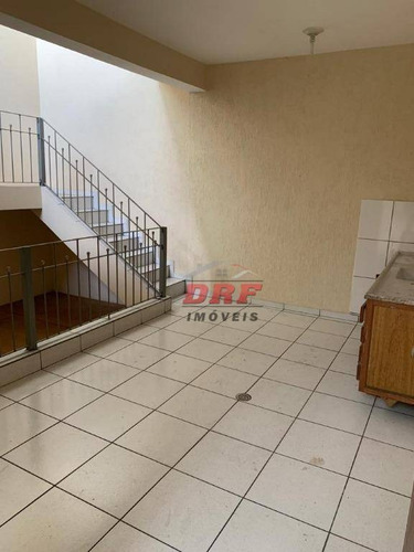 Imagem 8 de 18 de .estrada Do Lageado Velho 330 M² Em Frente Magazine Luiza - Pr0010