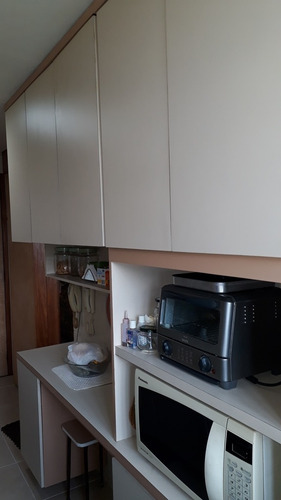 Imagem 11 de 30 de Apartamento - 1429 - 33557084